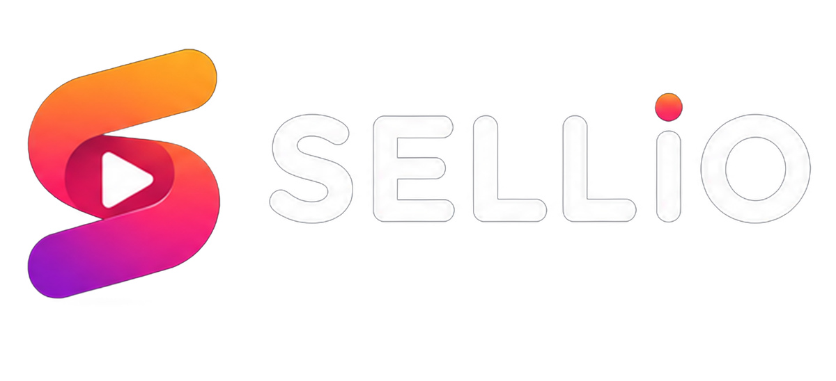 SELLIO